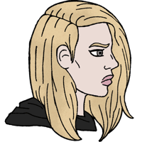 sticker image #14