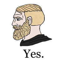 sticker image #15