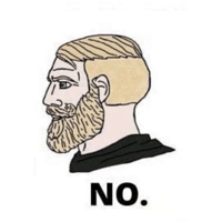 sticker image #16