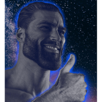 sticker image #17