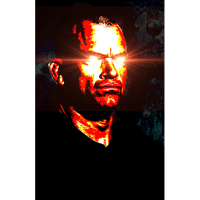 sticker image #2