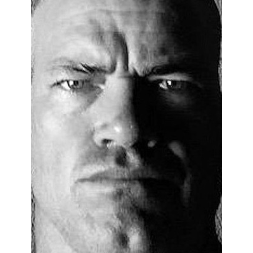 tray_icon #63526 sticker_pack