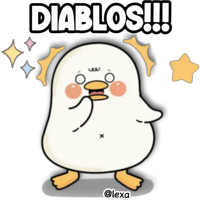 sticker image #20