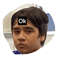 sticker image #1