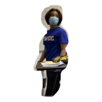 sticker image #10
