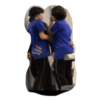sticker image #11