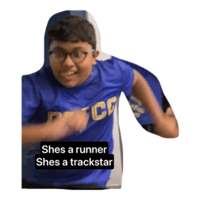 sticker image #12
