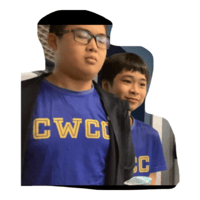 sticker image #13