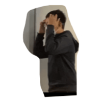 sticker image #14