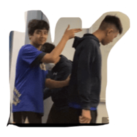 sticker image #15