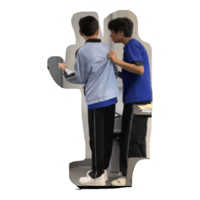 sticker image #16