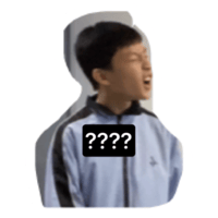 sticker image #17