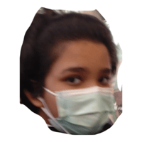 sticker image #18