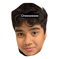 sticker image #19