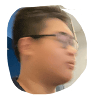 sticker image #2