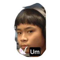 sticker image #20
