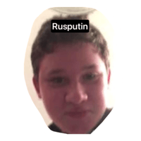 sticker image #21