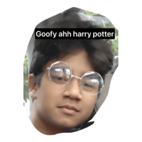 sticker image #22