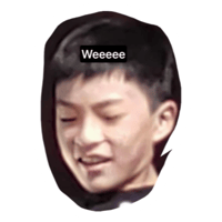 sticker image #23