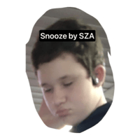 sticker image #24