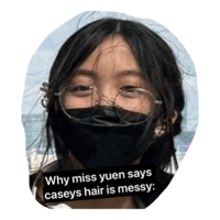 sticker image #25