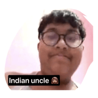 sticker image #26