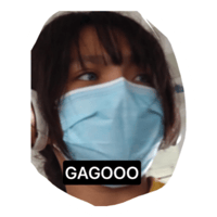 sticker image #27