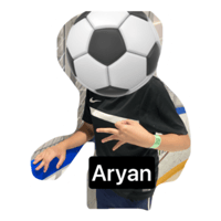 sticker image #28