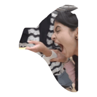 sticker image #29