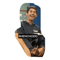 sticker image #3