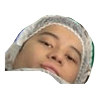 sticker image #30