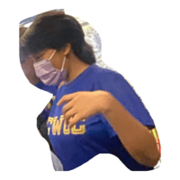 sticker image #4