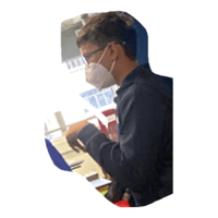 sticker image #5