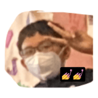 sticker image #6