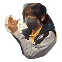 sticker image #7
