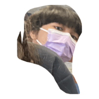 sticker image #8