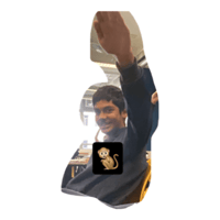 sticker image #9