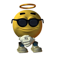 sticker image #1