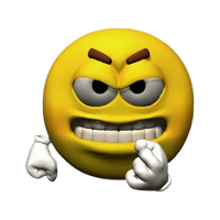 sticker image #10