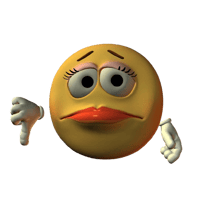 sticker image #11