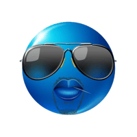 sticker image #12