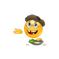 sticker image #13
