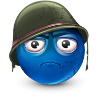 sticker image #14