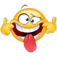 sticker image #15