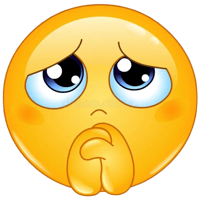 sticker image #16