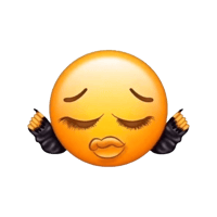 sticker image #17