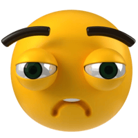 sticker image #19