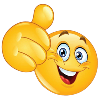 sticker image #2