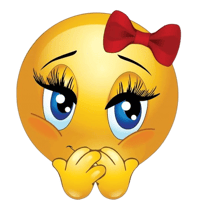 sticker image #20