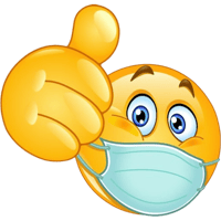 sticker image #22